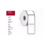 Etikettenrollen Capture CA-3006255 — zelfklevende printeretiketten 76 × 152 mm, kern 76 mm