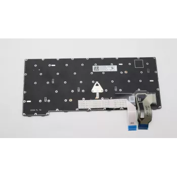 Zebra tablet ET401 10 inch 5G WiFi7 6GB/64GB Android zonder scanner