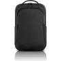 DELL Pro 14-16 Plus EcoLoop Backpack - CP5723, rugzak, 39.6 cm (15.6 inch), schouderband, 600 g