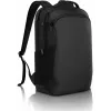 DELL Pro 14-16 Plus EcoLoop Backpack - CP5723, rugzak, 39.6 cm (15.6 inch), schouderband, 600 g