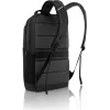 DELL Pro 14-16 Plus EcoLoop Backpack - CP5723, rugzak, 39.6 cm (15.6 inch), schouderband, 600 g