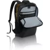 DELL Pro 14-16 Plus EcoLoop Backpack - CP5723, rugzak, 39.6 cm (15.6 inch), schouderband, 600 g