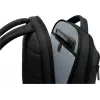 DELL Pro 14-16 Plus EcoLoop Backpack - CP5723, rugzak, 39.6 cm (15.6 inch), schouderband, 600 g