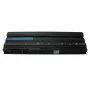 DELL 451-12135 laptop reserveonderdeel batterij
