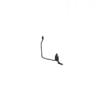 HP N19224-001 laptop reserveonderdeel kabel