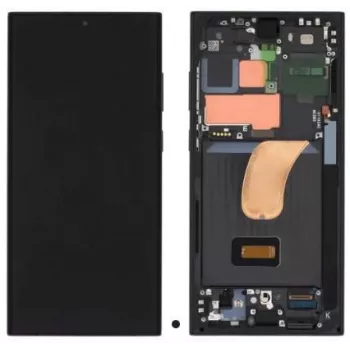 CoreParts MSPP76024 smartphone-vervangingsscherm
