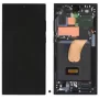 CoreParts MSPP76024 smartphone-vervangingsscherm