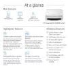 HP ScanJet Pro N4000 snw1 documentinvoerscanner 600 x 600 DPI
