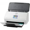 HP ScanJet Pro N4000 snw1 documentinvoerscanner 600 x 600 DPI