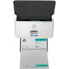 HP ScanJet Pro N4000 snw1 documentinvoerscanner 600 x 600 DPI