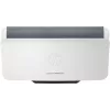 HP ScanJet Pro N4000 snw1 documentinvoerscanner 600 x 600 DPI