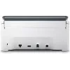 HP ScanJet Pro N4000 snw1 documentinvoerscanner 600 x 600 DPI