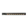 KVM-switch ATEN CL5708M rackmontage zwart 1U 17 inch LCD CL5708M-CH