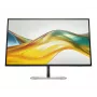 Monitor HP Series 5 Pro 27 inch QHD 27 inch LCD 2560 x 1440