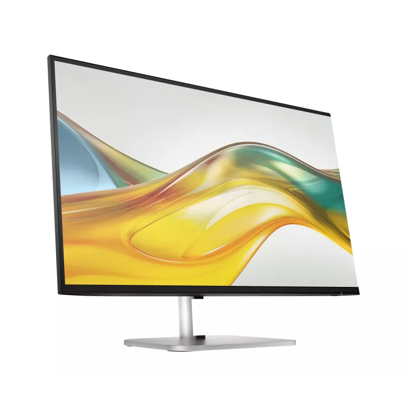 Monitor HP Series 5 Pro 27 inch QHD 27 inch LCD 2560 x 1440