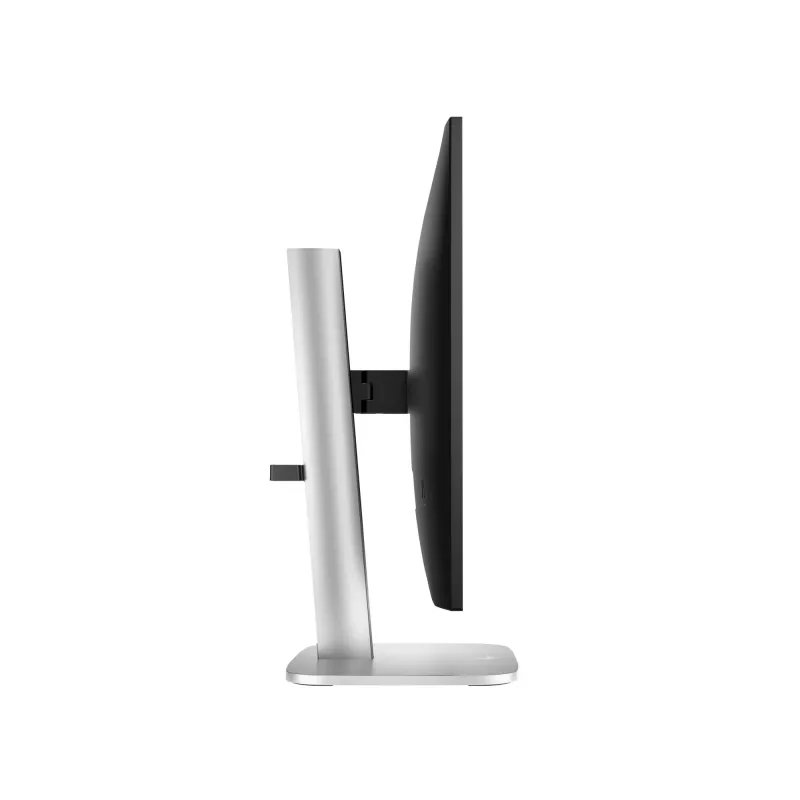 Monitor HP Series 5 Pro 27 inch QHD 27 inch LCD 2560 x 1440