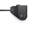 DELL SB522A zwart 4,5 W