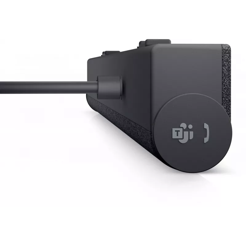 DELL SB522A zwart 4,5 W