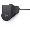 DELL SB522A zwart 4,5 W