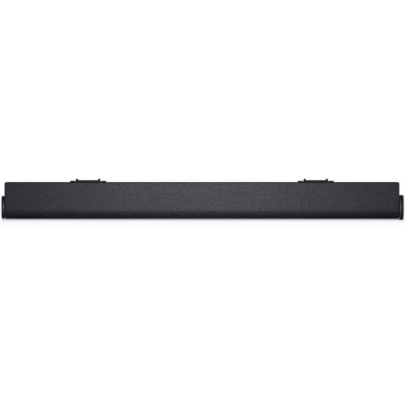 DELL SB522A zwart 4,5 W