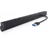 DELL SB522A zwart 4,5 W