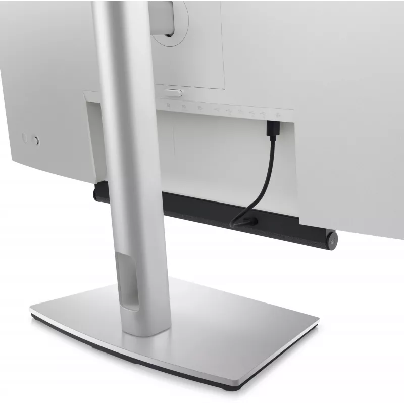 DELL SB522A zwart 4,5 W