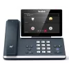 IP-tafeltelefoon Yealink MP58-WH E2 Teams 7-inch touchscreen, HD-audio, Microsoft Teams