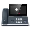 IP-tafeltelefoon Yealink MP58-WH E2 Teams 7-inch touchscreen, HD-audio, Microsoft Teams