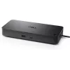DELL SD25TB5 bedraad Thunderbolt 5 zwart