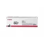 Canon 067 tonercartridge (5102C002), zwart, 1350 pagina's