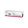 Canon 067 tonercartridge (5102C002), zwart, 1350 pagina's