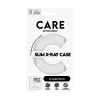 Telefoonhoesje PanzerGlass CARE X-Ray voor Google Pixel 10a 5G — transparante hoes