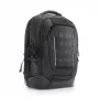DELL Pro Rugged 18 Premium rugzak, rugzak, 910 g