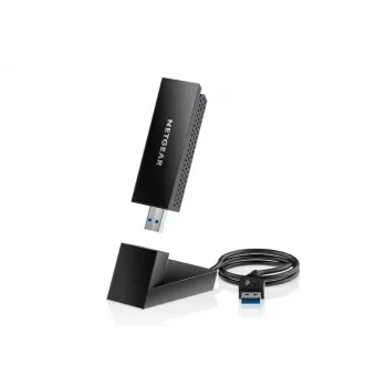 NETGEAR Nighthawk AXE3000 wlan 1200 Mbit/s