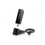 NETGEAR Nighthawk AXE3000 wlan 1200 Mbit/s