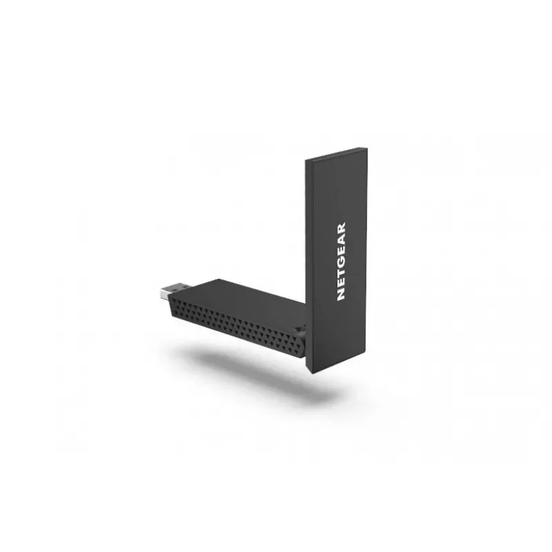 NETGEAR Nighthawk AXE3000 wlan 1200 Mbit/s