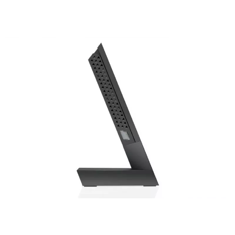 NETGEAR Nighthawk AXE3000 wlan 1200 Mbit/s