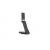 NETGEAR Nighthawk AXE3000 wlan 1200 Mbit/s