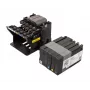 HP CR324A printkop inkjet