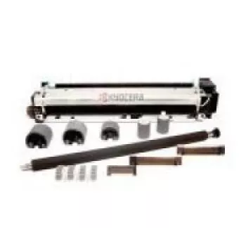 KYOCERA MK-475 onderhoudskit
