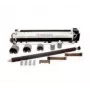 KYOCERA MK-475 onderhoudskit
