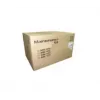 KYOCERA MK-475 onderhoudskit