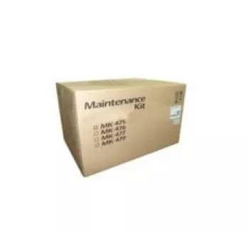 KYOCERA MK-475 onderhoudskit