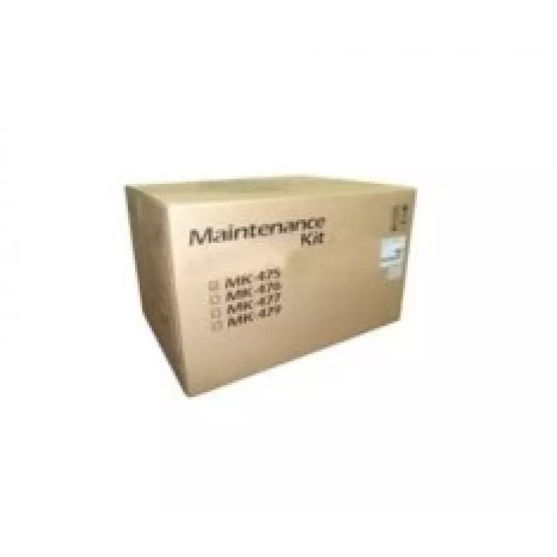 KYOCERA MK-475 onderhoudskit
