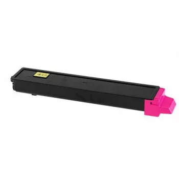 KYOCERA TK-895M tonercartridge 1 st. origineel magenta