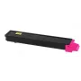KYOCERA TK-895M tonercartridge 1 st. origineel magenta