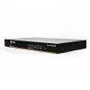 Vertiv Avocent 32-poorts ACS 8000 met dubbele wisselstroomvoeding en analoog modem - ACS8032MDAC-404