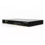 Vertiv Avocent 32-poorts ACS 8000 met dubbele wisselstroomvoeding en analoog modem - ACS8032MDAC-404