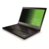 Lenovo 0A61771 display-privacyfilter 39,6 cm (15,6 inch) laptop randloos display-privacyfilter