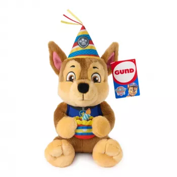 6076362 knuffel